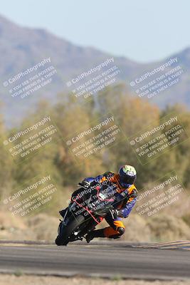 media/Jan-30-2026-2WTD (Fri) [[9b24c6d623]]/3-B Group/Session 5 (Turn 7)/